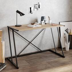 Decorotika Anemona 03 Modern Computer Writing Desk