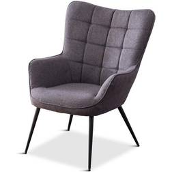 Cosy Vera Lounge Chair