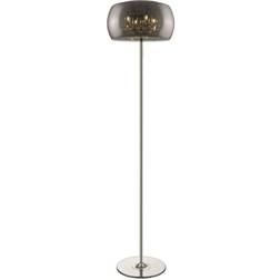 Spring Lighting 4 Floor Lamp