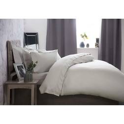 Belledorm Superior 1000 Thread Count Duvet Cover