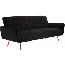 Premier Housewares Bed Sofa