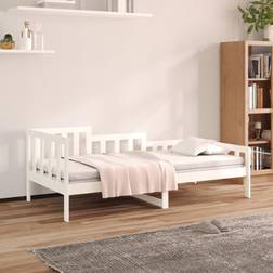 vidaXL Day Bed Sofa 90cm