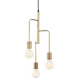 Firstlight Roxy 3 Pendant Lamp