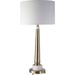 Premier Housewares Classic Table Lamp