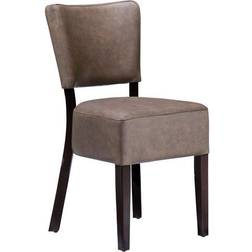 Bugel Side Bar Stool