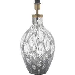 Merano Merano Vibo Table Lamp