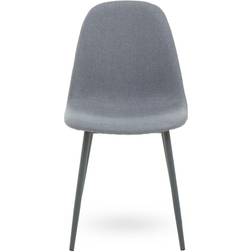 Premier Housewares Salford Kitchen Chair