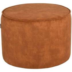 LABEL51 Pouf Tibo Sitzpuff