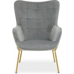 Premier Housewares Stockholm Kitchen Chair