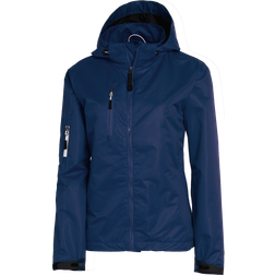 Matterhorn Matterhorn Barber skaljacka, Navy