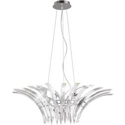 Canora Grey Sinclair Ceiling Pendant Lamp
