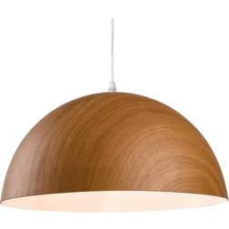 Firstlight Forest Pendant Lamp 40cm