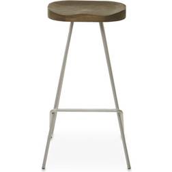 Premier Housewares District Bar Stool