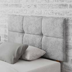 Aspire Aspire Mirazzi Headboard