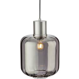 Firstlight Eton Pendant Lamp