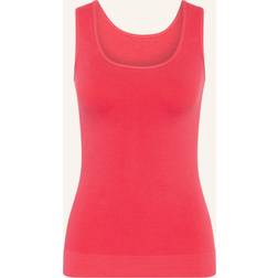 Item m6 Soft Ribbed Tank Top