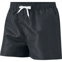 Resteröds Swimwear Badebukser - Svart
