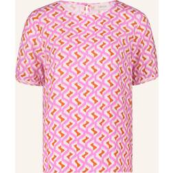 Cartoon Damblus - Rosa/Orange