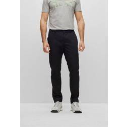 HUGO BOSS Hose T ROGAN2