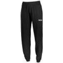 Kempa Core 2.0 Jogginghose schwarz