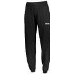 Kempa Core 2.0 Pants - Noir