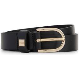 HUGO BOSS Bælte guld / sort - 95