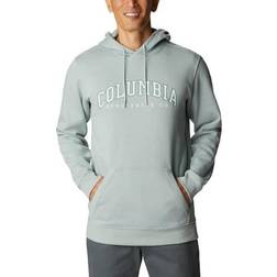 Columbia COLUMBIA-Herren-Fleece-CSC Basic Logo II Hoodie