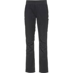 Columbia Leslie Falls Pant - Black