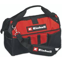 Einhell 45/29