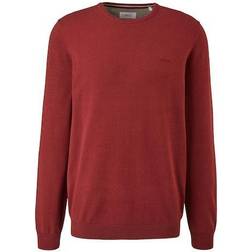 s.Oliver Taille Rouge 2040664