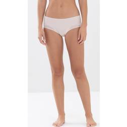 Mey Truser Glorious Hipster - Beige