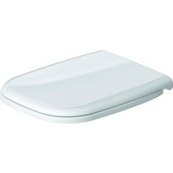 Duravit 67310099 White