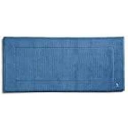 Move Superwuschel Bath Mat 60 x 130 cm Cornflower