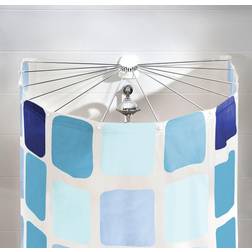 Kleine Wolke 3325100000
