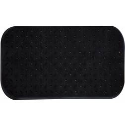 MSV Premium Duschmatta 36 x 65 cm