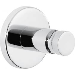 TESA Exxcellent Towel Hook Self-Adhesive 37mm x 37mm x 37mm