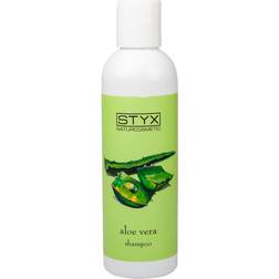 STYX Aloe Vera Schampo 200ml