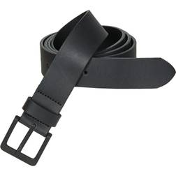 Levi's Belt Free Metal (men)