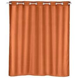 Wenko Duschdraperi Comfort Flex