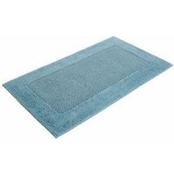 Move Loft Tufted Bath Mat 60 x 100 cm