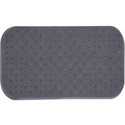 MSV Premium Bath Mat 36 x 65 cm
