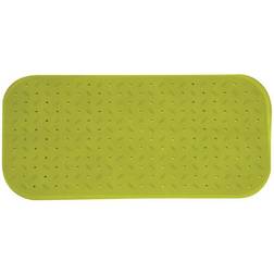 MSV Premium Shower Mat Bath Mat 36 x 97 cm