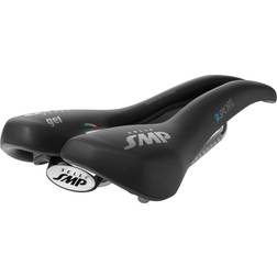 Selle SMP e-Sport L
