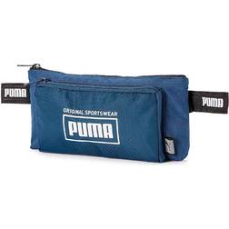 Puma Bauchtasche, Gürteltasche Casual