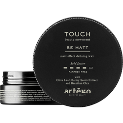 Artègo Artègo Touch Be Matt 100 100ml