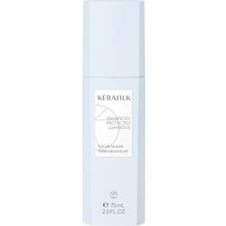 Kerasilk Color Sealer 75ml
