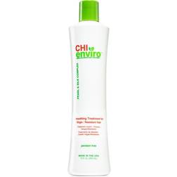 CHI Enviro Smoothing Treatment Leave-in