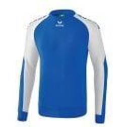 Erima Essential Sweatshirt 5-C - Bleu