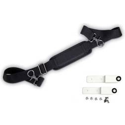 Sortimo L-BOXX 600.000.3684 Tool shoulder strap 1-piece