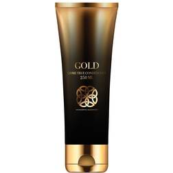 Gold Haircare Hair Skin care Come True Conditioner 250ml